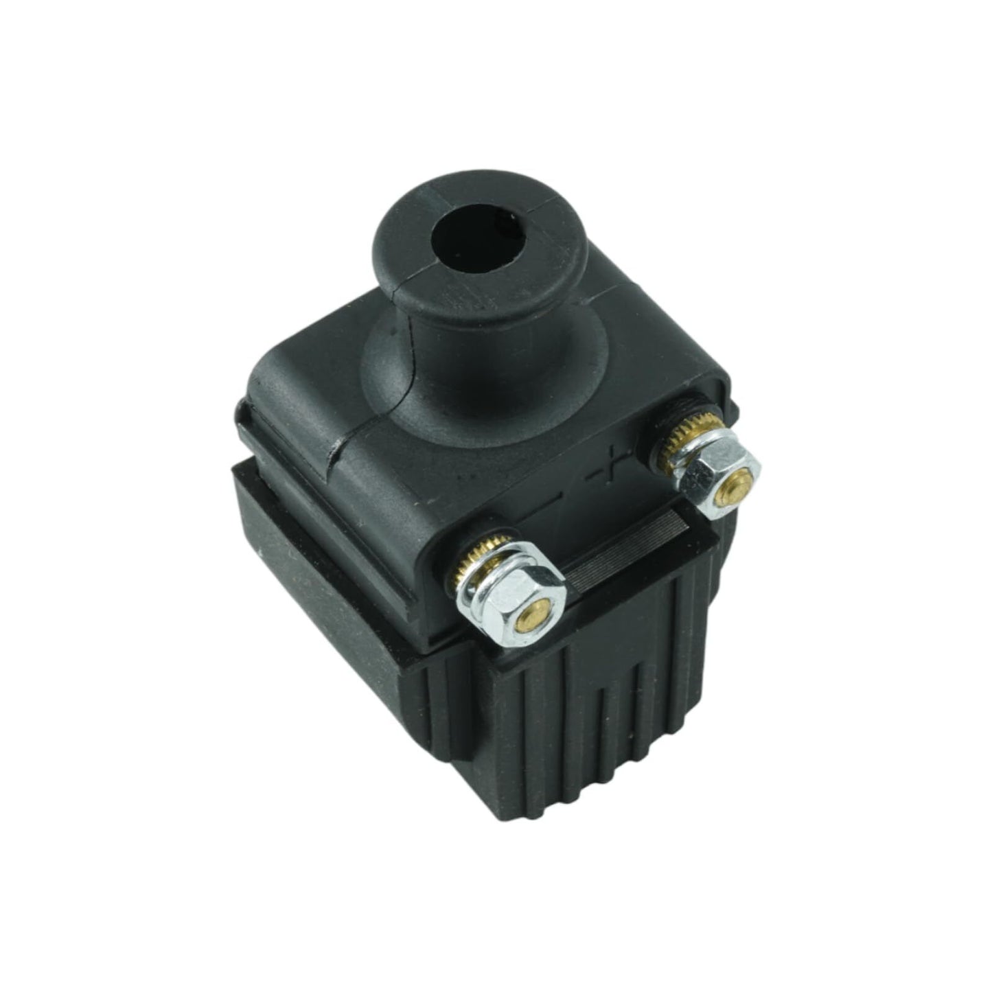 New Replacement Ignition Coil for Mercury Mariner Chrysler Magnum Outboard Engin