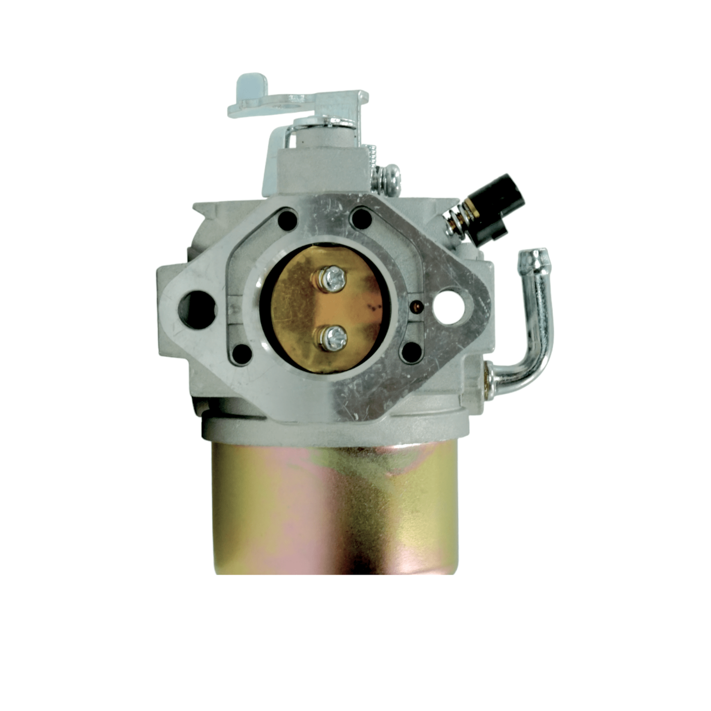 [Robin EY28 Wisconsin WI-280 RGX3500 RGX3510] Carburetor Fits Subaru Robin Model