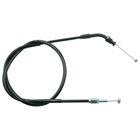 17920-KEN-670 Throttle Cable [1996-2016 Honda CMX250C] Fits OEM Part for Precise