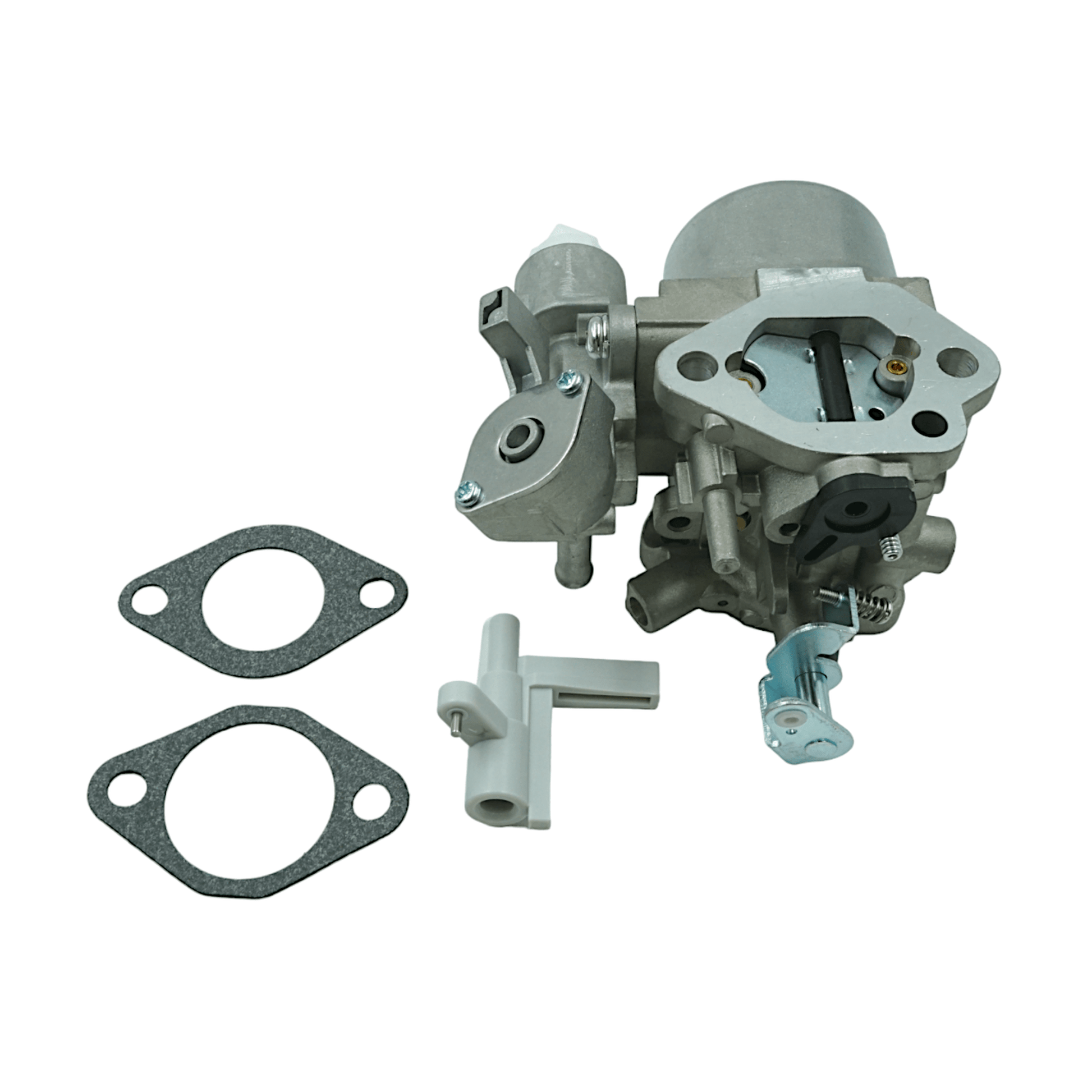 EX27 EX30 Complete Replacement Carburetor Assembly for Robin Subaru Engines RGM51 RGM51011000 RGM51021000 RGN5100 RGR50023020 RGX4800 Carburetor Assembly