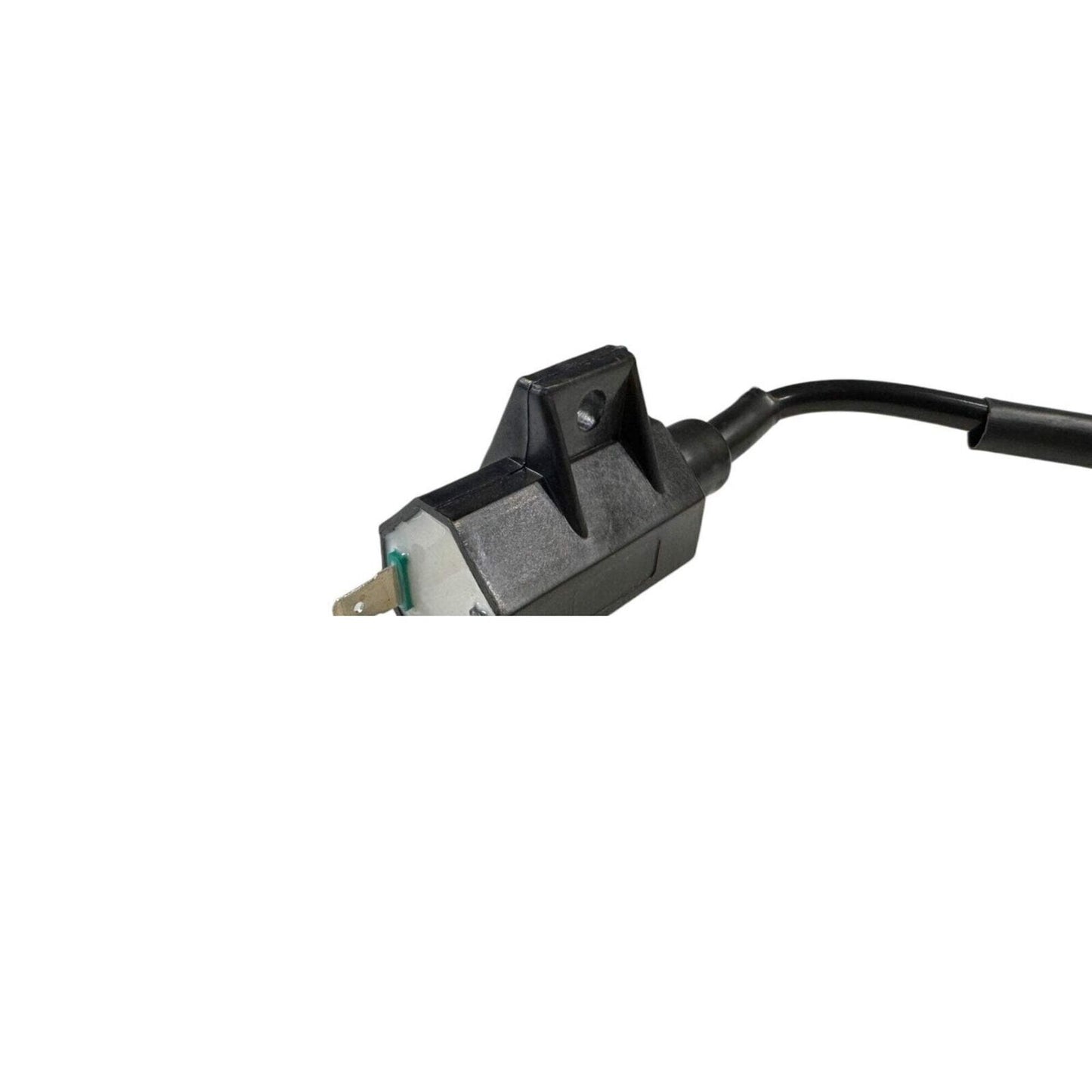 [21121-1160 21121-1198] Replacement Bayou 220 300 400 Prairie 300 360 400 New St