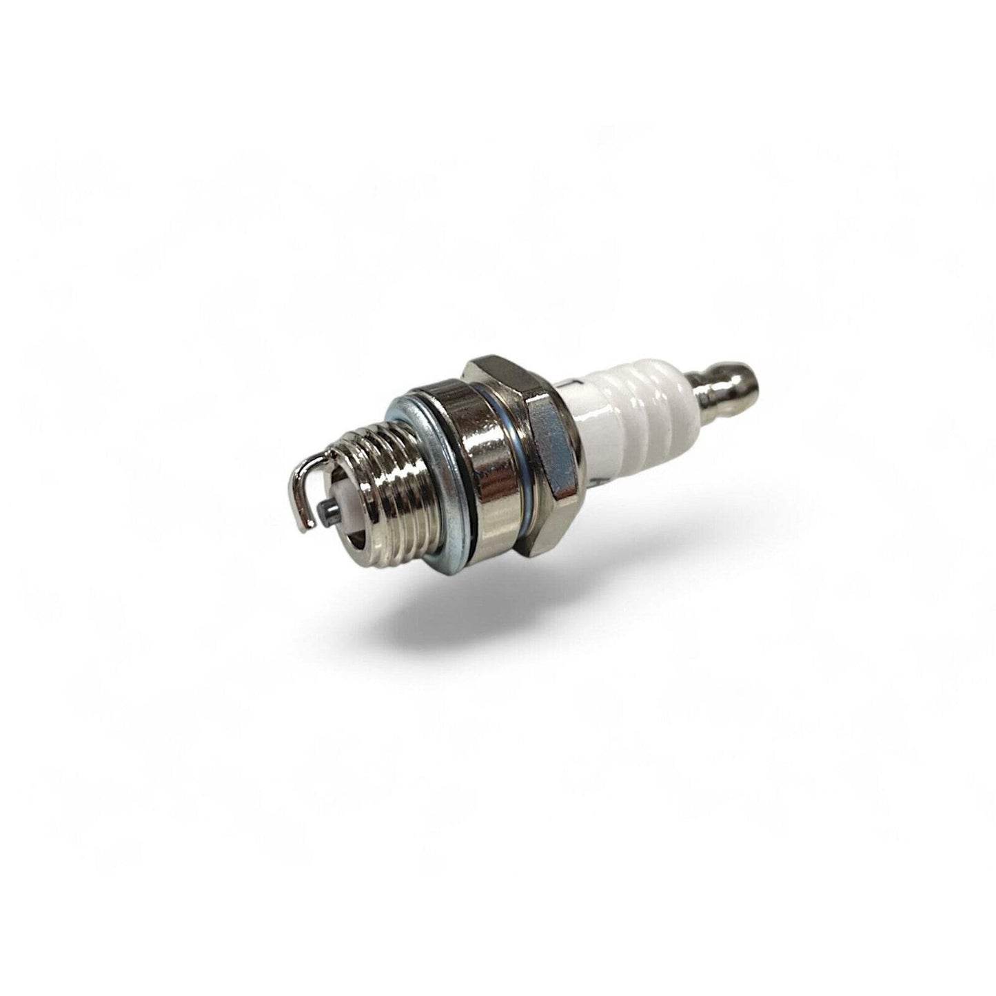 Replacement L7T Spark Plug Compatible with Champion Bosch NGK Echo Husqvarna for