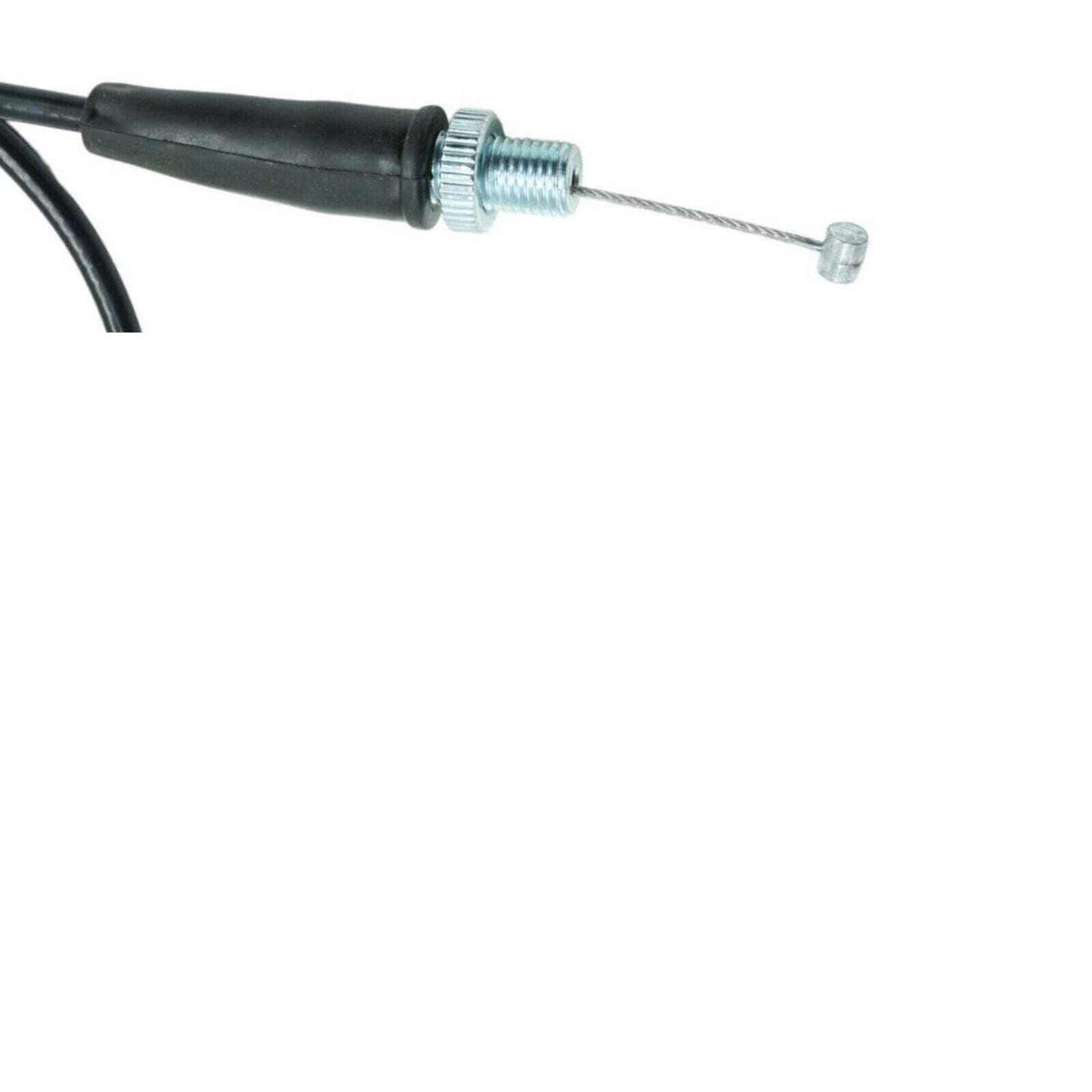 [CT70 17910-098-670] Fits Honda CT70 Trail Bike 1969-1981 Replacement Throttle C