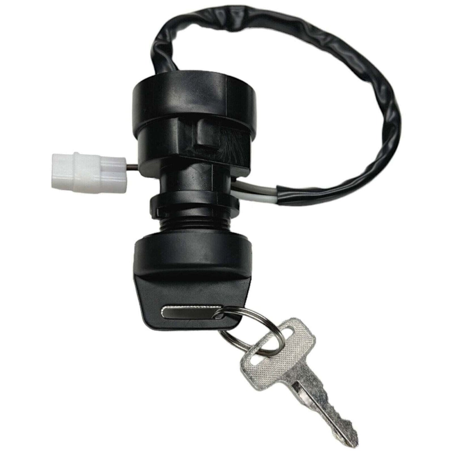 [KVF650 2005-2013 KVF700 2005-2017 KFX700 2004-2009] Replacement OEM 27005-1267