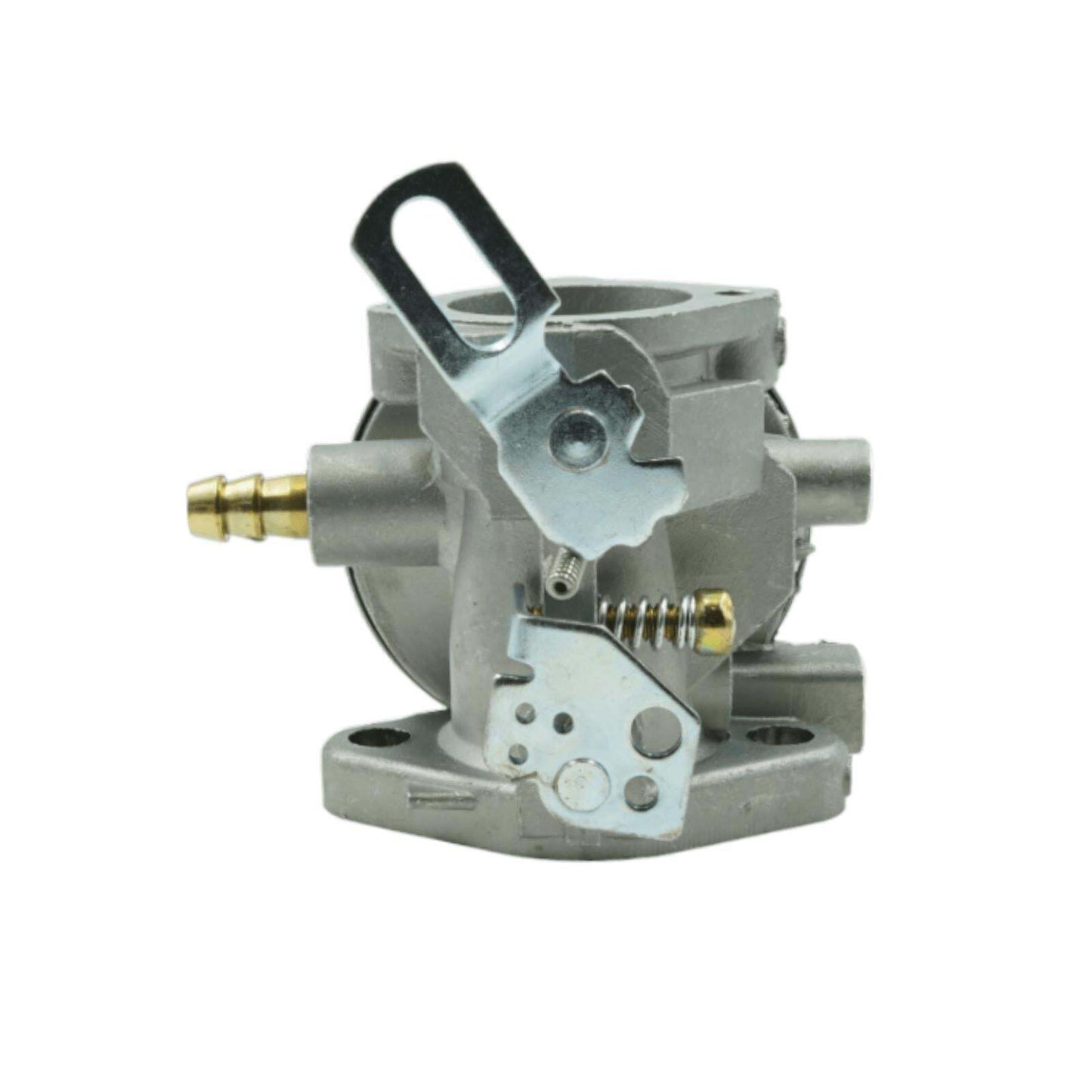 HMSK85, HMSK90, HMSK100 Carburetor [640052, 640054, 640349] Compatible with
