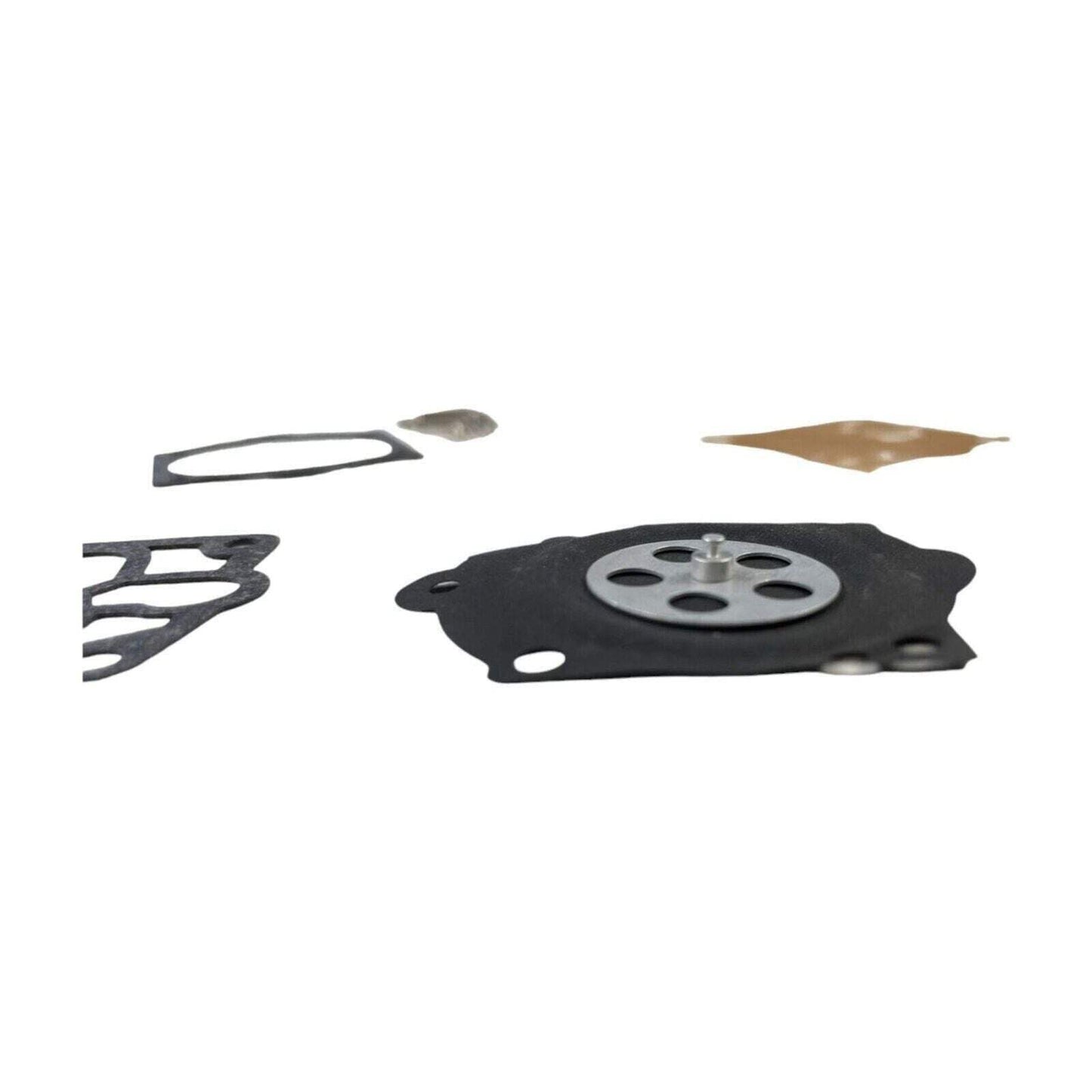 Generic Replacement Carburetor Rebuild Kit Fits Stihl Spec 261 262XP MS660 P39 W