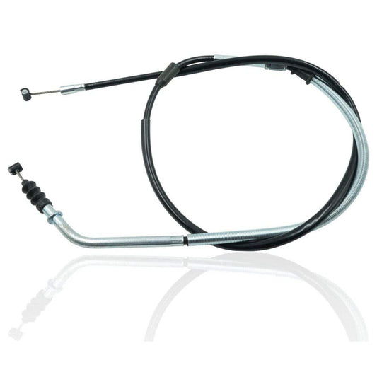 Generic Replacement Clutch Cable Fits Yamaha YFZ450 Spec 1PD263350000/100/200