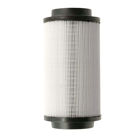 [2530009 5811633 7080595 7082101] Fits Polaris ATV Models [1997-2016] Air Filter