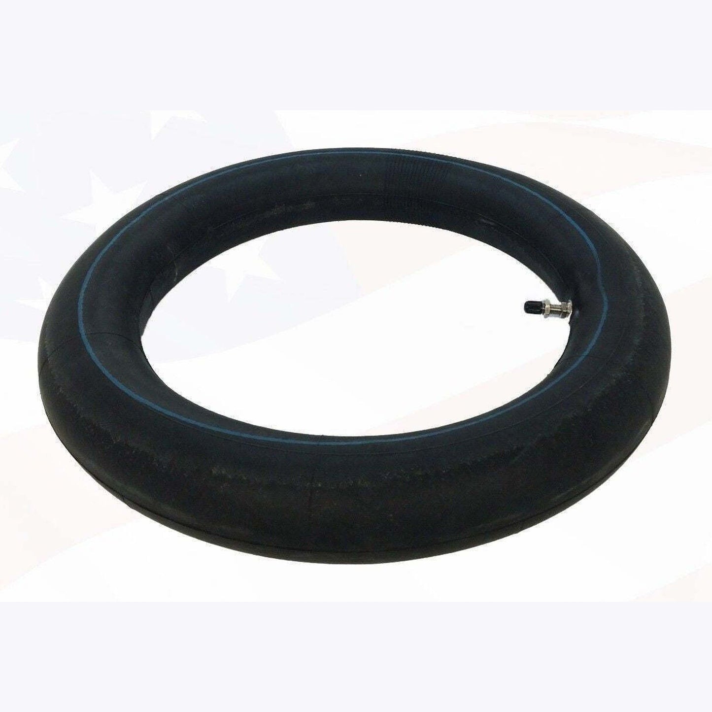 3.00-12 Inner Tube Replacement for Honda Yamaha Suzuki Dirt Bikes Mopeds Compatible with OEM 94230-12208-00 Models 2000-Present Inner Tube