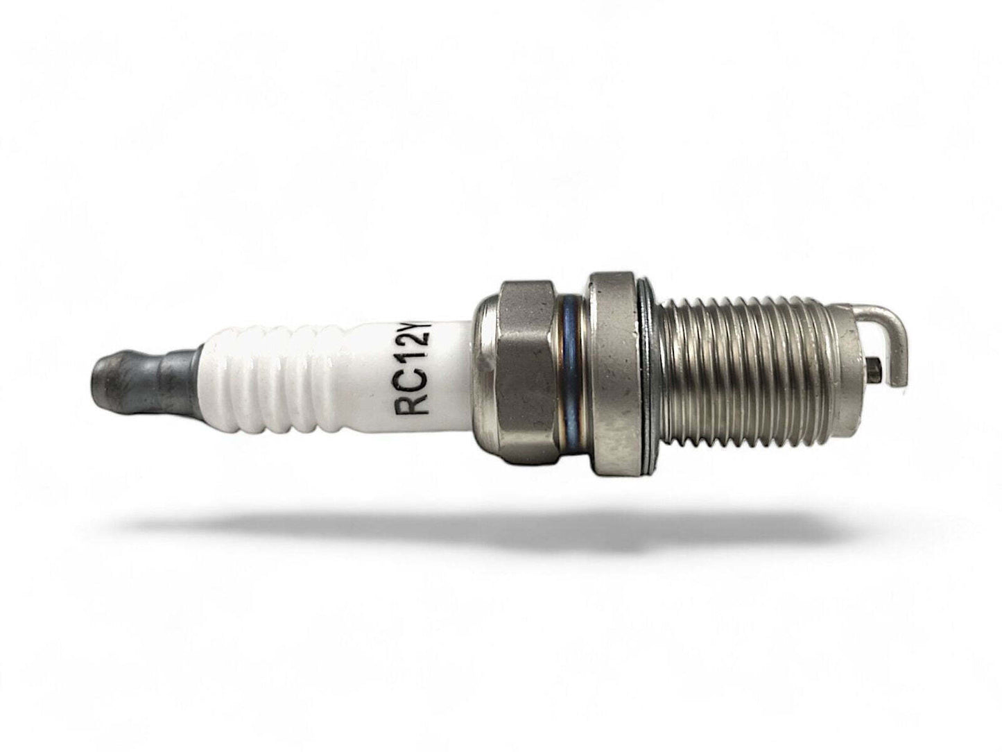 For John Deere M78543 Spark Plug Generic Replacement Fits B&S KOHLER OEM Spec