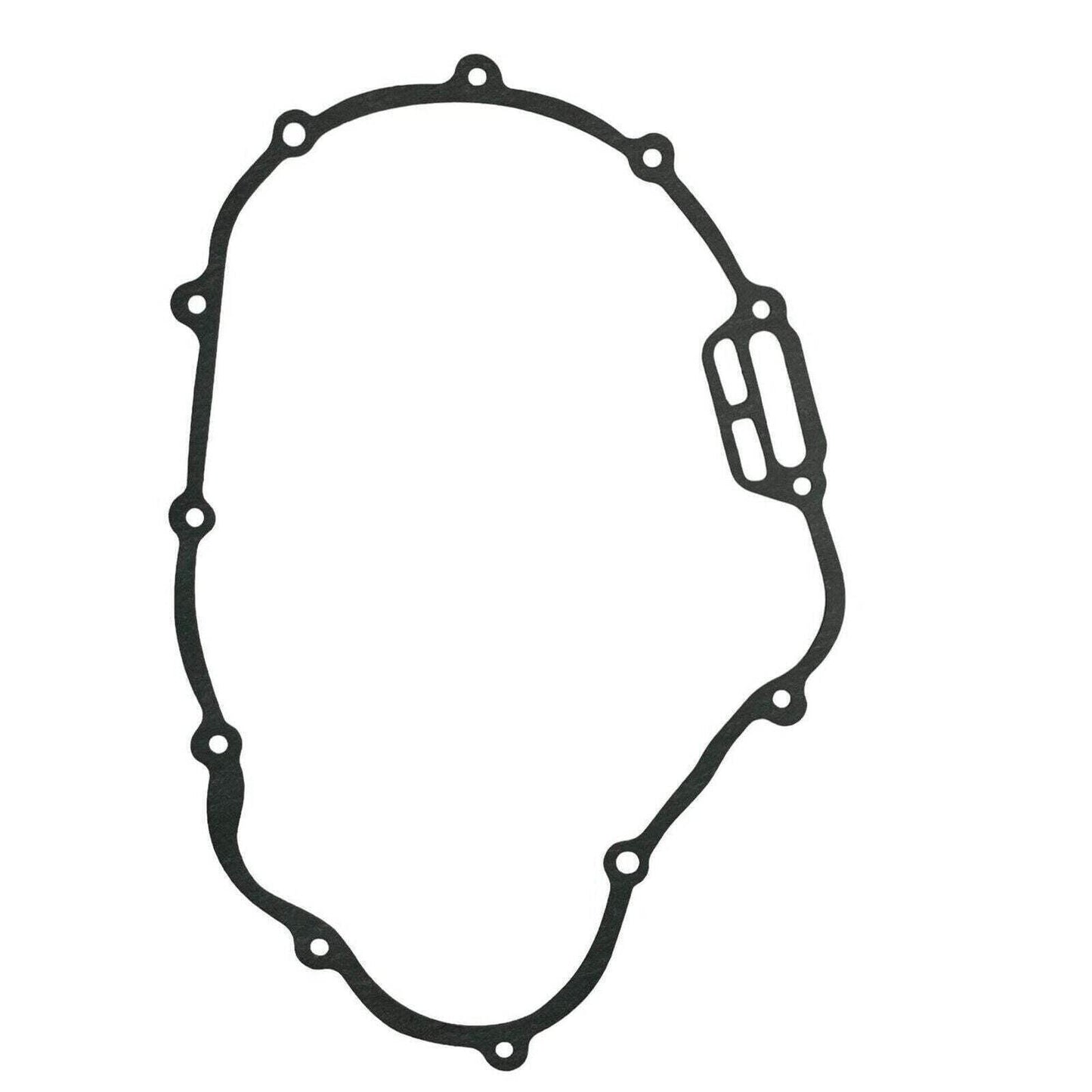 TRX300ex TRX300FW Engine Rebuild Gasket Kit [1988-2000] Fits Honda Fourtrax Mode