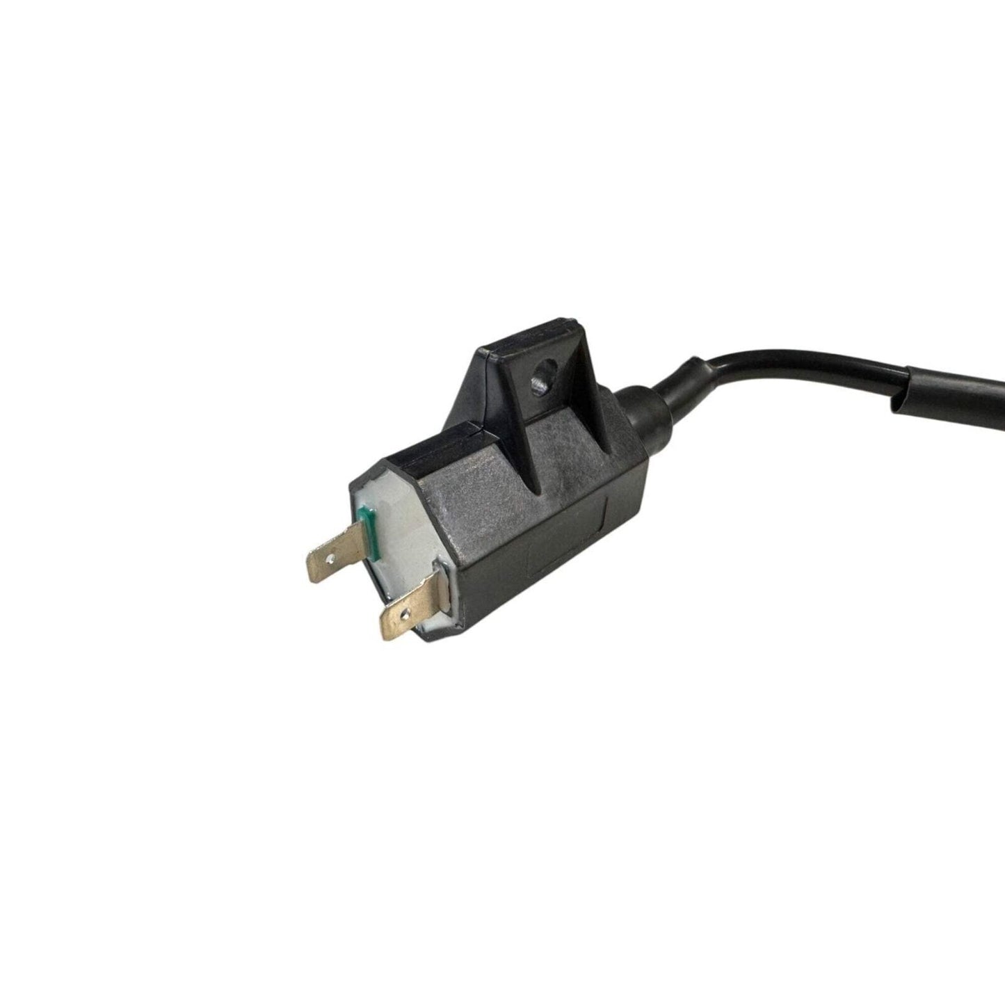 21121-1160 21121-1198 Ignition Coil [Bayou 220 300 400 Prairie 300 360 400] Repl