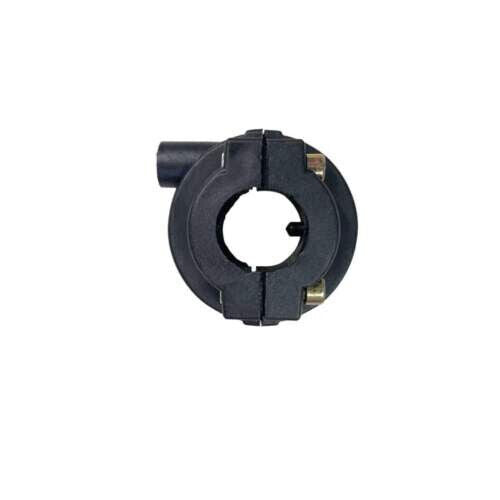 Generic Replacement Throttle Housing Fits TaoTao Buyang Jonway Znen NST BMX 49cc