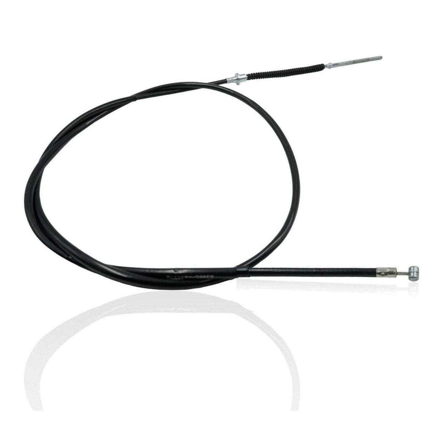 [43460HA7-770] Rear Hand Brake Cable 1986-1989 TRX350D FourTrax Foreman 350 Fits