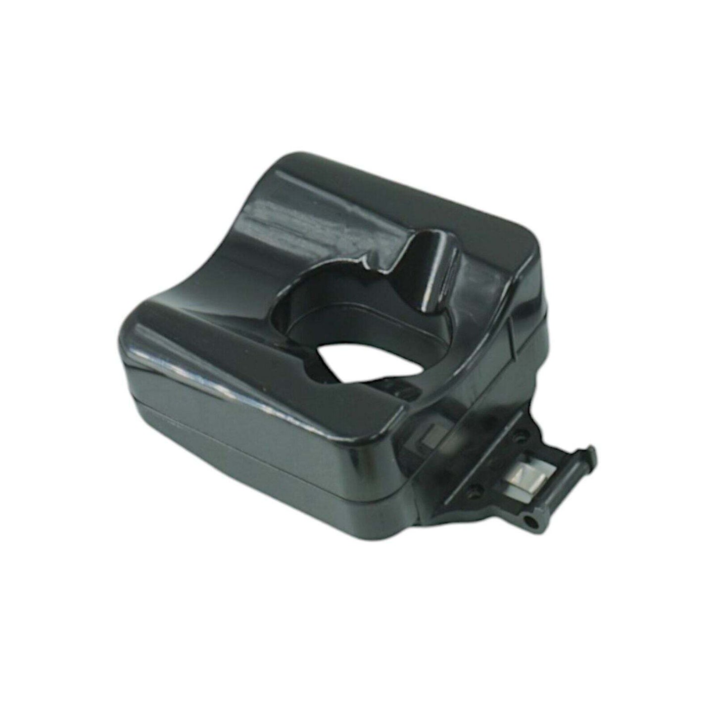 [67F-W0093-00-00 804346T1 804346T02] Fits Yamaha F75 F80 F90 F100 Mercury Marine