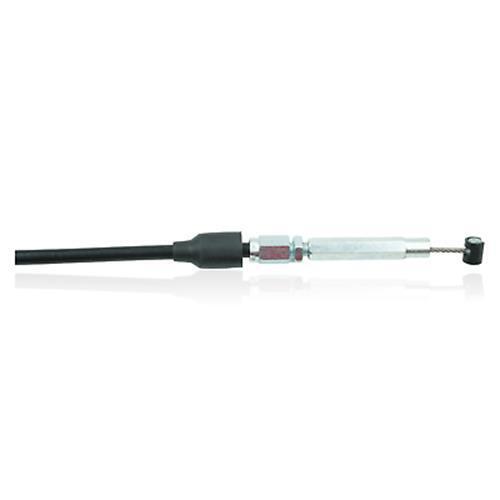 YFZ450 Clutch Cable [5TG-26335-30-00] Fits Yamaha Models 2004-2009