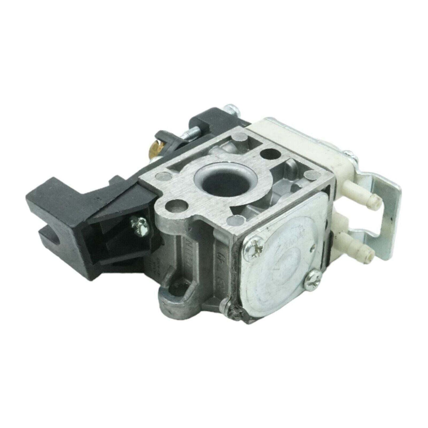Fits Echo GT-200, GT-200i, GT-200r Generic RB-K75 Carburetor Replacement Part