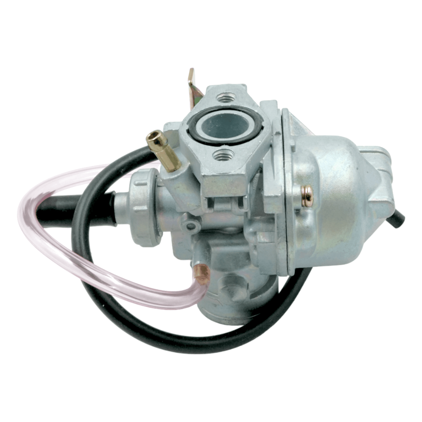 Compatible with Honda Z50 Z50A Z50R Replacement Carburetor 1972-1999 OEM Specs Direct Fit for Trail Dirt Bike Performance Carburetor