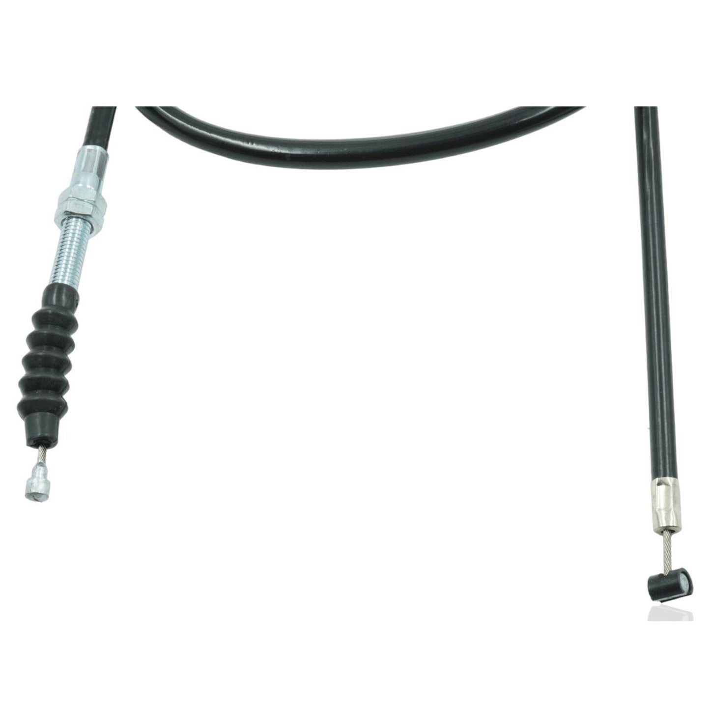 For Honda Nighthawk Rebel XL CR VTR Clutch Cable Generic Replacement OEM Spec