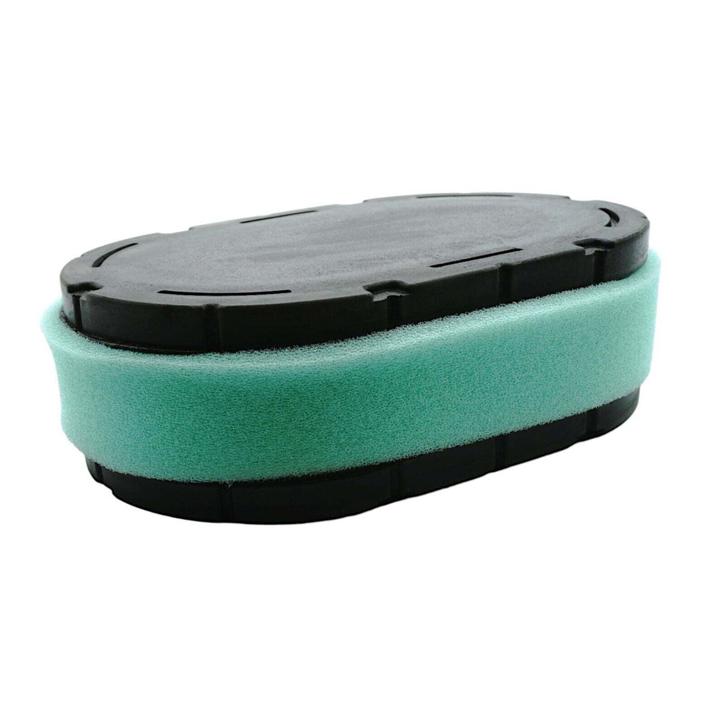 New Replacement Air Filter for KOHLER KT715 KT725 KT730 KT735 KT740 KT745