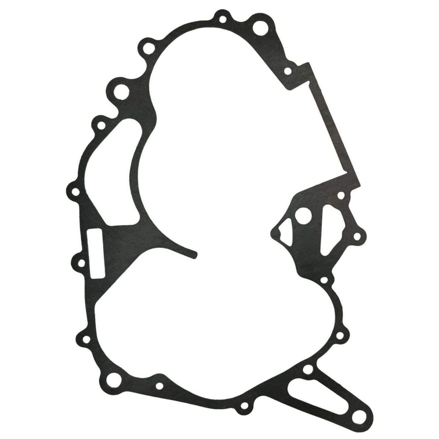 Complete Engine Rebuild Kit For Honda Fourtrax 300EX 300FW ATV Restoration Parts
