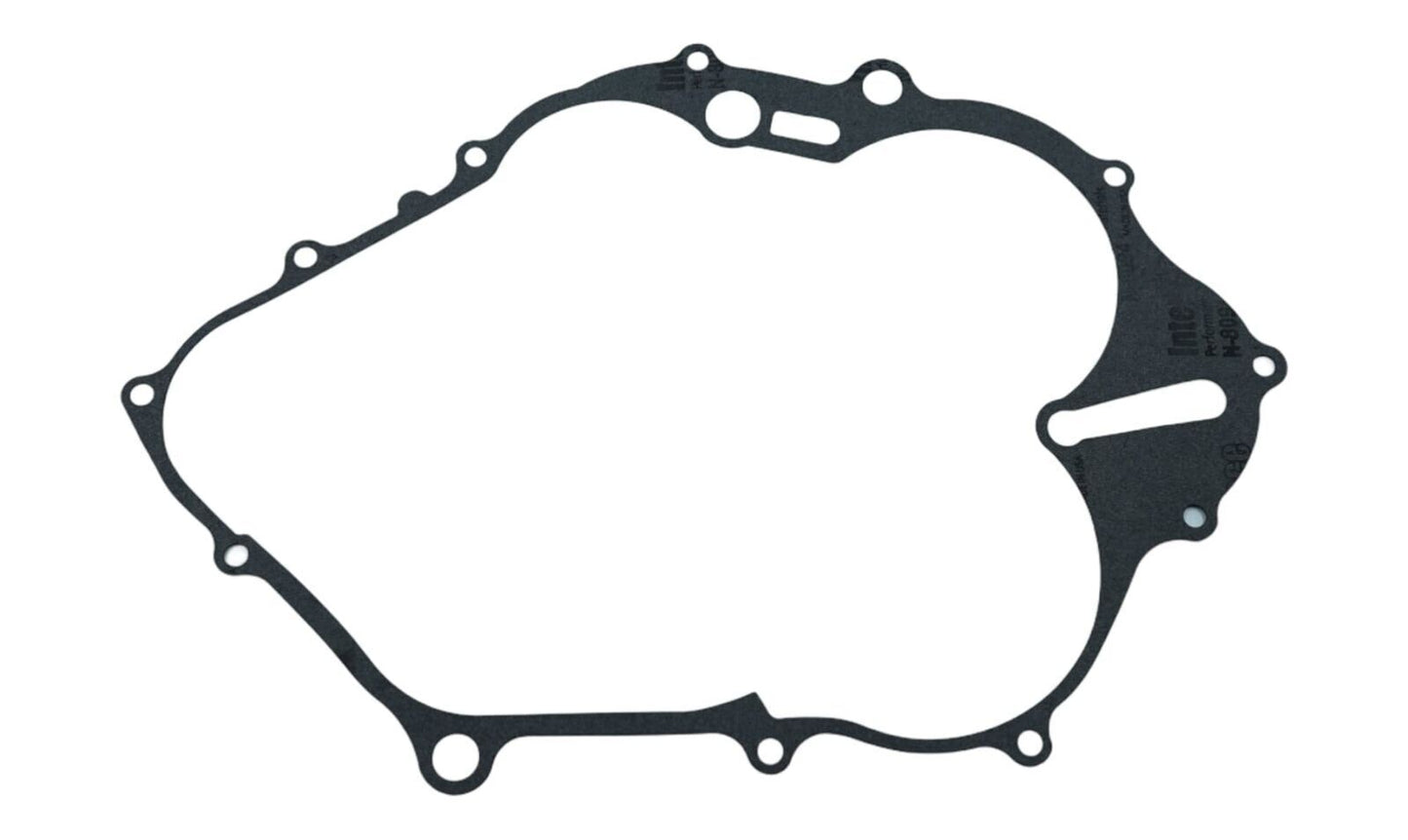 Replacement Clutch Cover Gasket fits Yamaha Raptor 660/R 2001-2005 5LP-15462-00