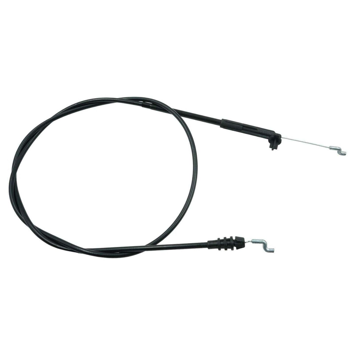 20013, 20014, 20017 Replacement Blade Control Cable [104-8676] Compatible with