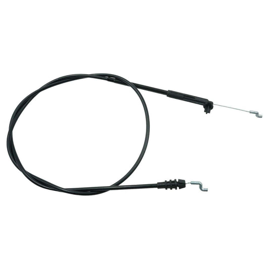 20013, 20014, 20017 Replacement Blade Control Cable [104-8676] Compatible with