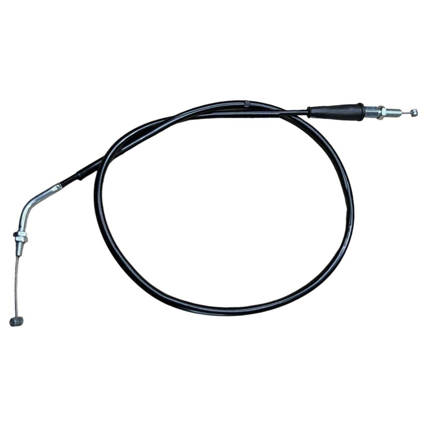 Throttle Cable [54012-1436] 1997-2002 Bayou 400 KLF 1993-1999 Prairie 300 400