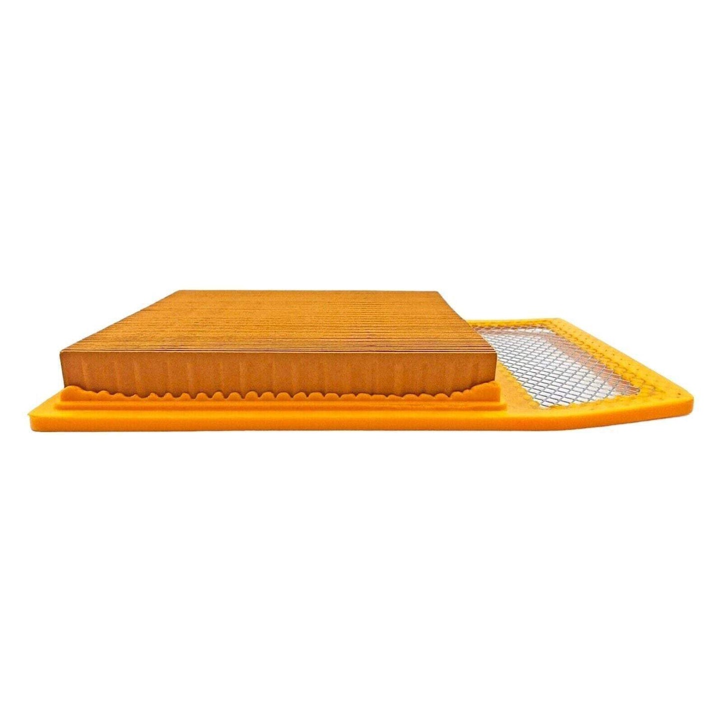 707800327 707800328 707800329 [Fits Can-Am Commander 1000 MAX XT XTP LTD DPS EFI