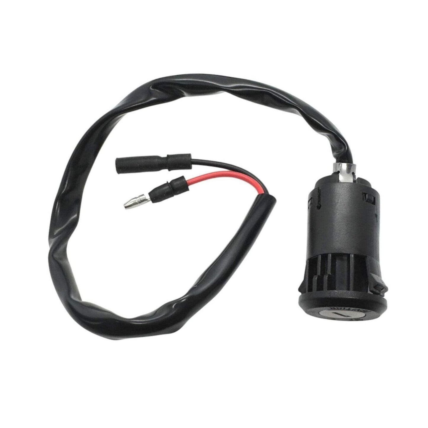 2-Position Key Switch [35010-HM3-000] Compatible with Honda TRX300EX Sportrax 30