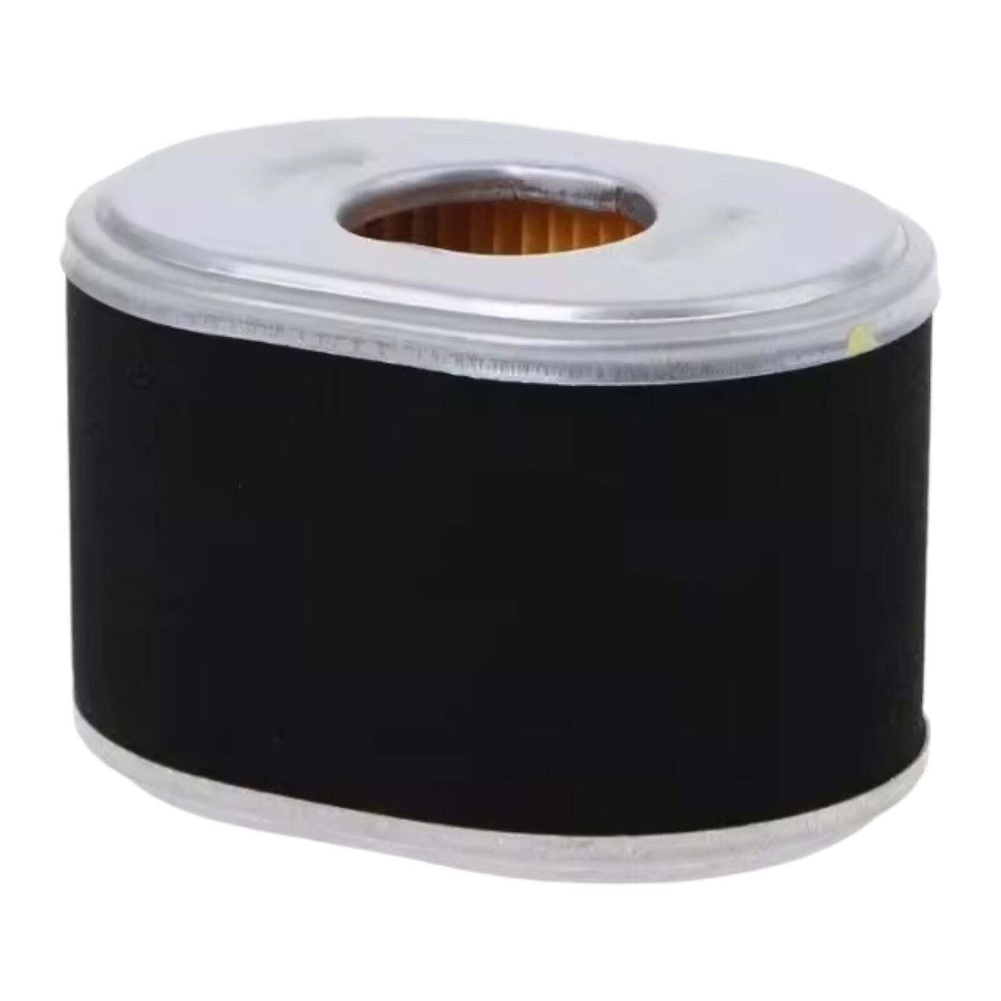 Replacement Air Filter Compatible with GX160 GX200 5HP 5.5HP 6.5HP Engines Compa