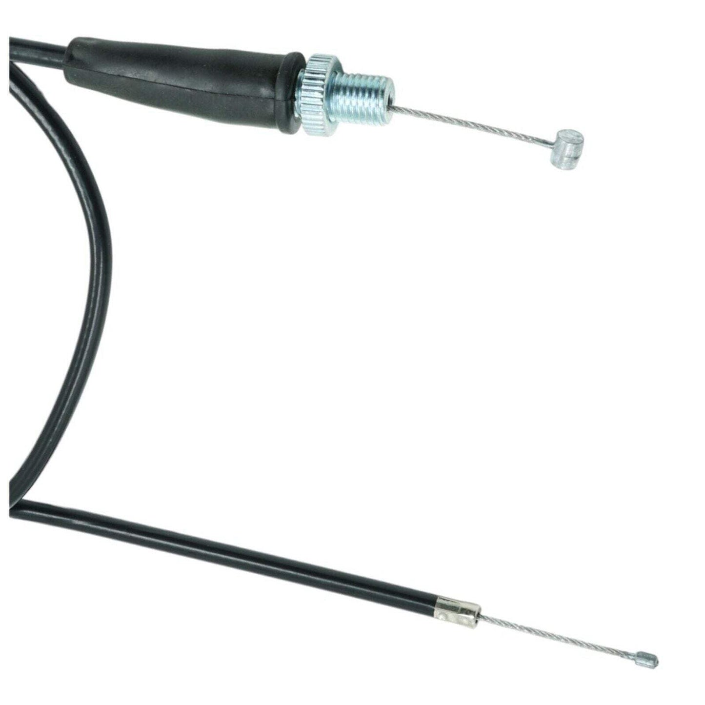 Universal Throttle Cable 36" Honda TaoTao CRF XR Z50 50-130cc ATV Dirt Bike