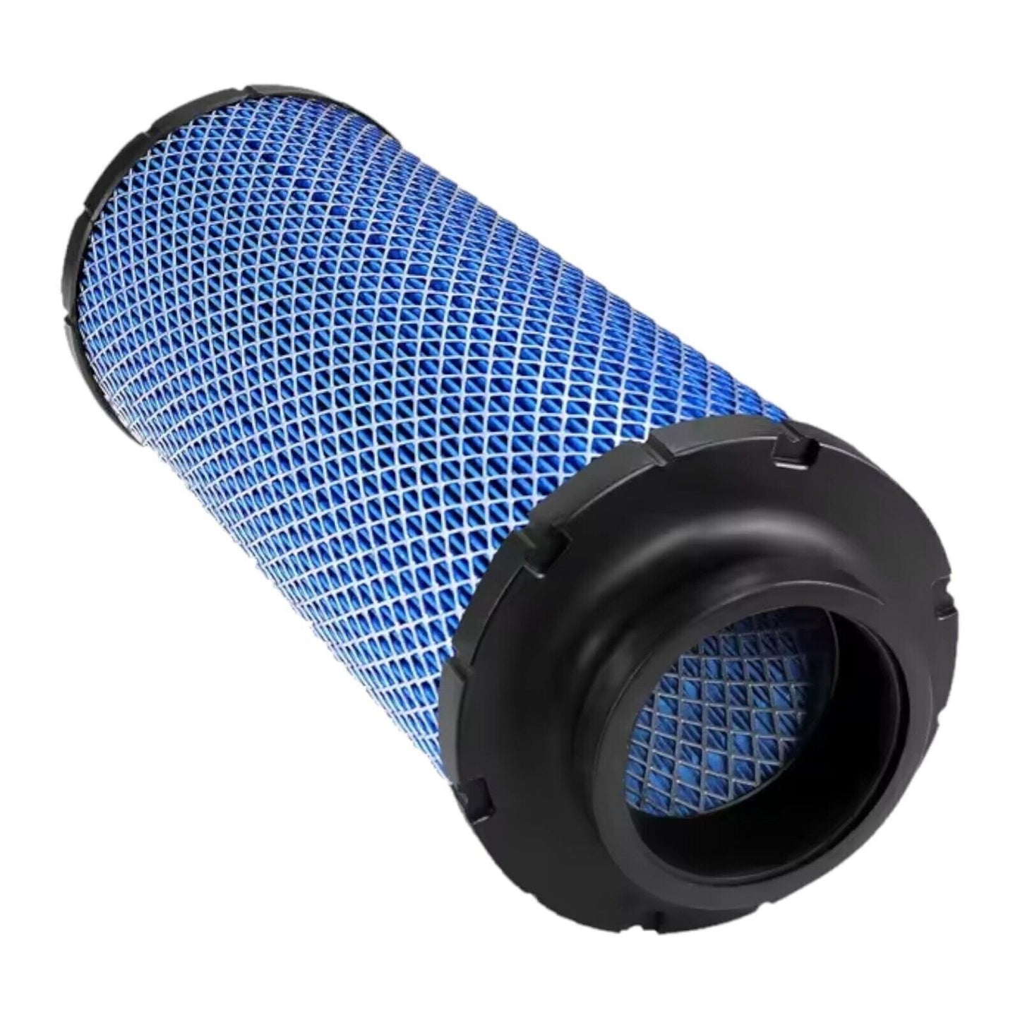 2882234 Air Filter Replacement for Polaris RZR 1000 XP/RZR 4 1000 XP/RZR XP Turb