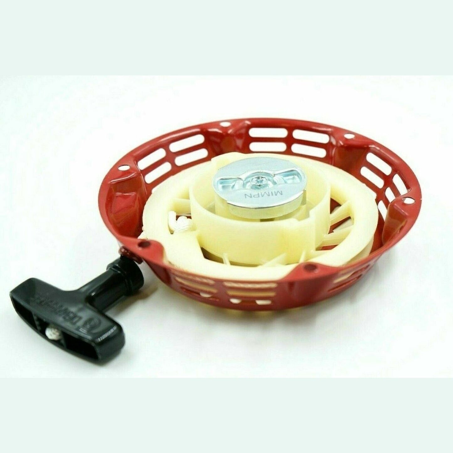 For Honda GX340 GX390 GX610 GX620 Recoil Starter Generic Replacement OEM Spec