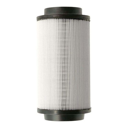 Replacement Air Filter Assembly Fits Polaris ATVs 1997-2016 OEM Part Numbers 2530009, 5811633, 7080595, 7082101 Air Filter