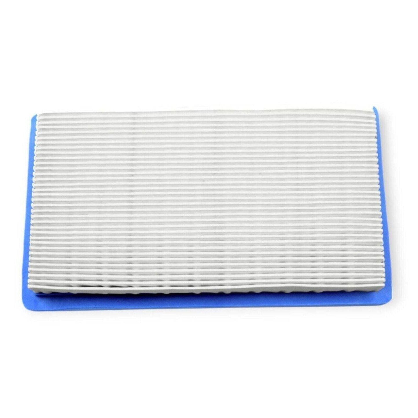 Air Filter 11013-7016 Kawasaki FH300-400 Gravely Husqvarna John Deere 3-Pack