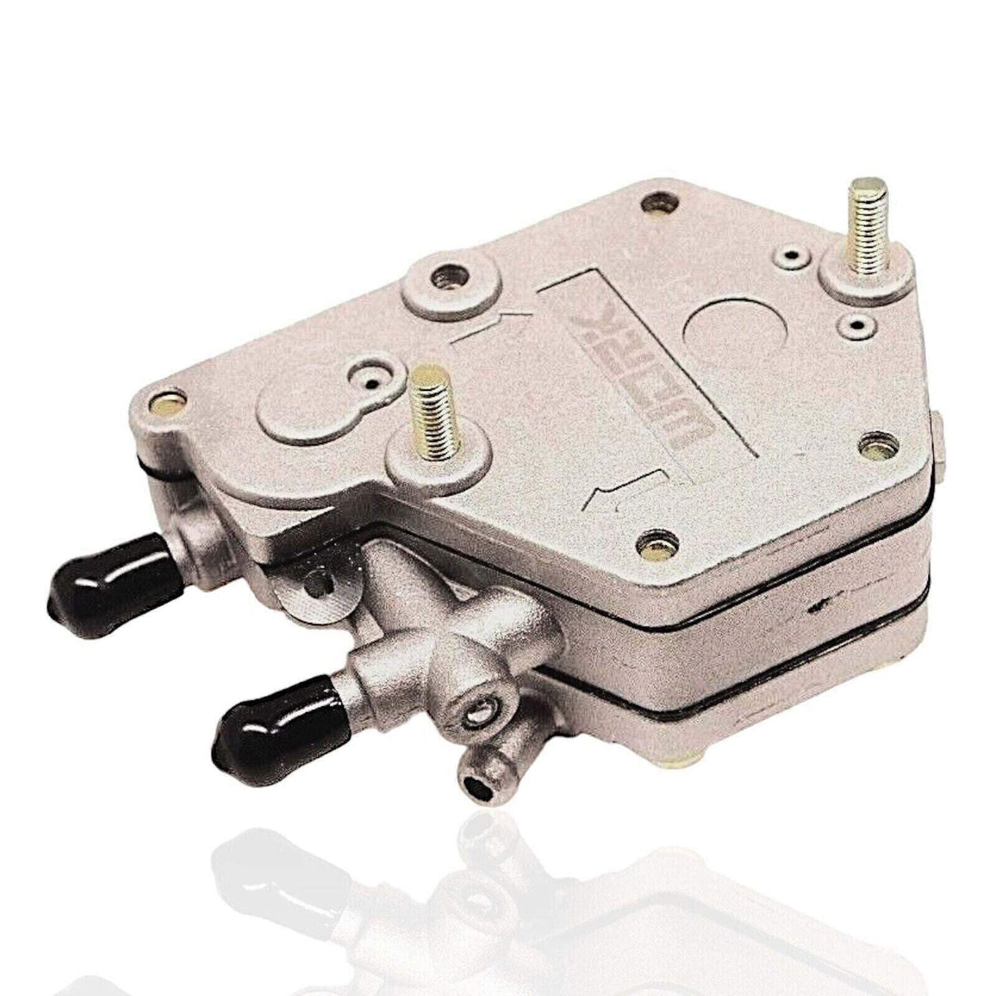 Fits Polaris Generic Replacement ATV Starter Relay Kit 0453570-74 OEM Spec