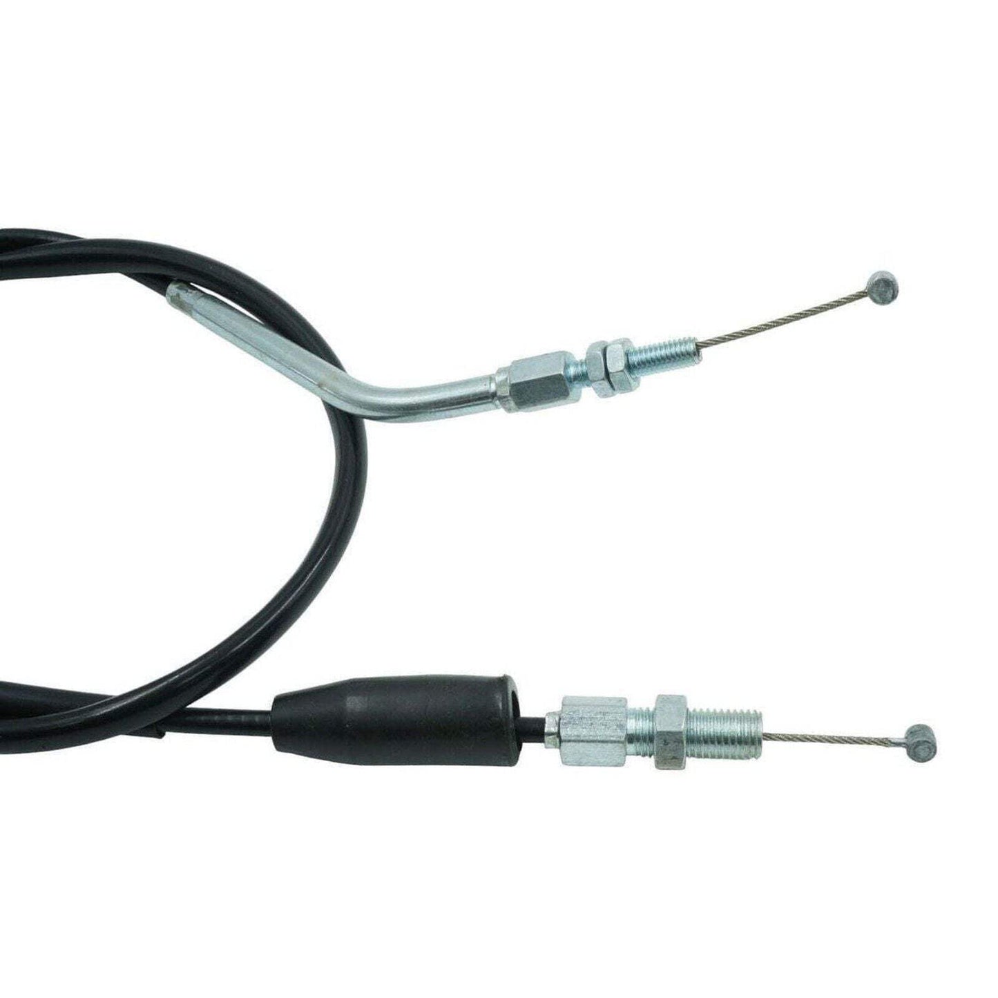 946-04173E 746-04173A Replacement Deck Cable [Fits MTD Models] OEM Part Durable