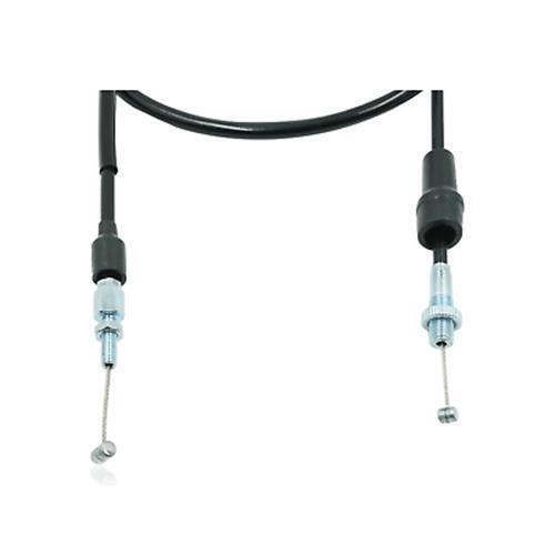 [17910-HC4-000 17910-HC5-970] Fits Honda TRX300 TRX300FW Fourtrax 1988-2000 Thro