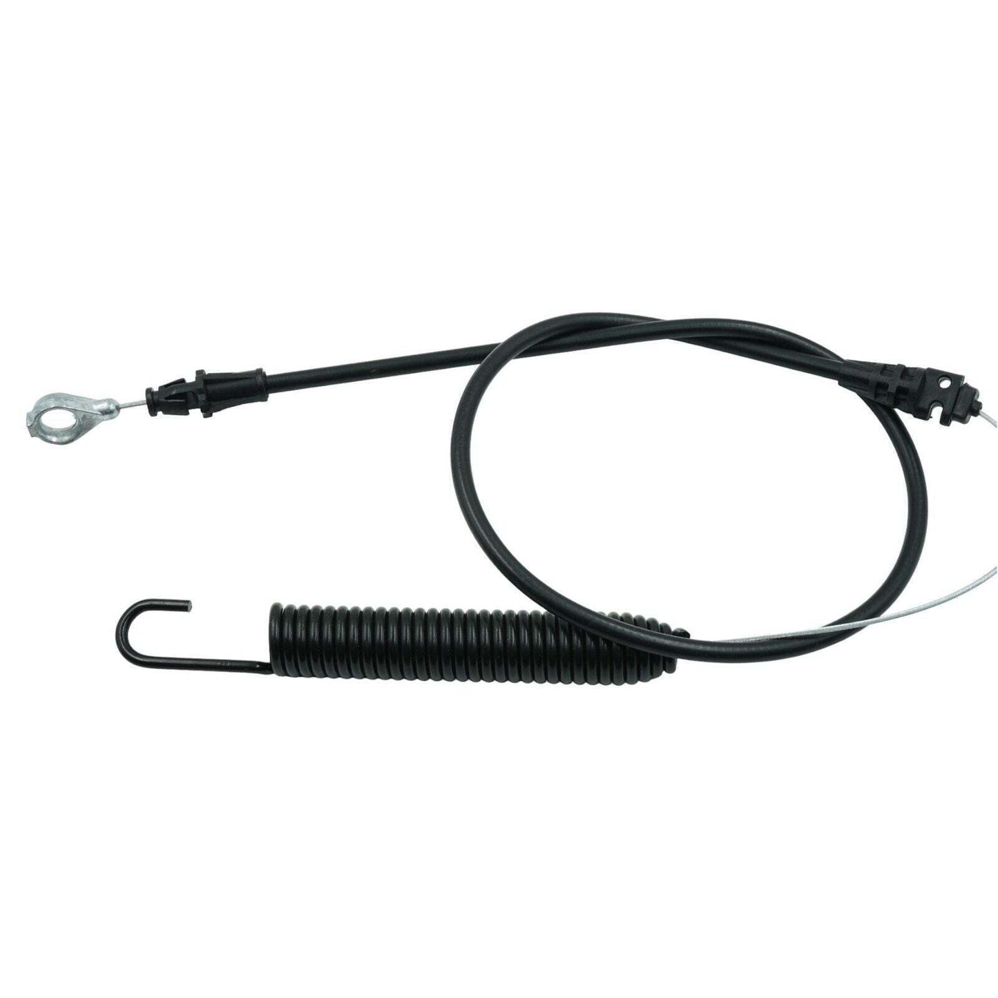 Deck Engagement Cable Fits Toro 112-6137 MTD 746-04353A 946-04353A, 13AX61RG848