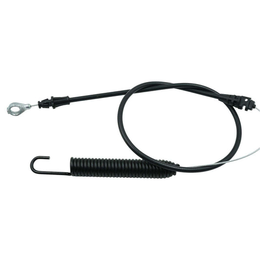 Deck Engagement Cable Fits Toro 112-6137 MTD 746-04353A 946-04353A, 13AX61RG848