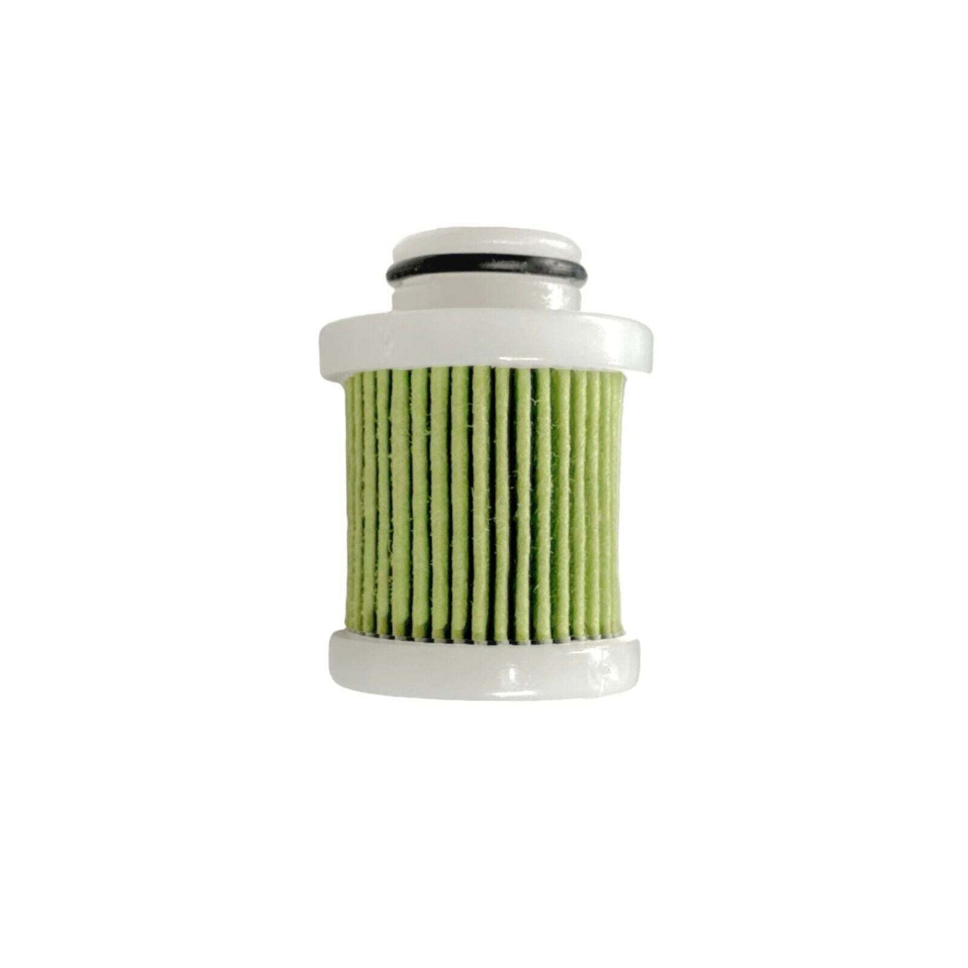 Replacement Gas Fuel Filter For Yamaha F30 F40A F50 T50 F60 T60 F70 F90 F115 Outboards 2006+ OEM Specifications Compatible Models Replacement Gas Fuel Filter