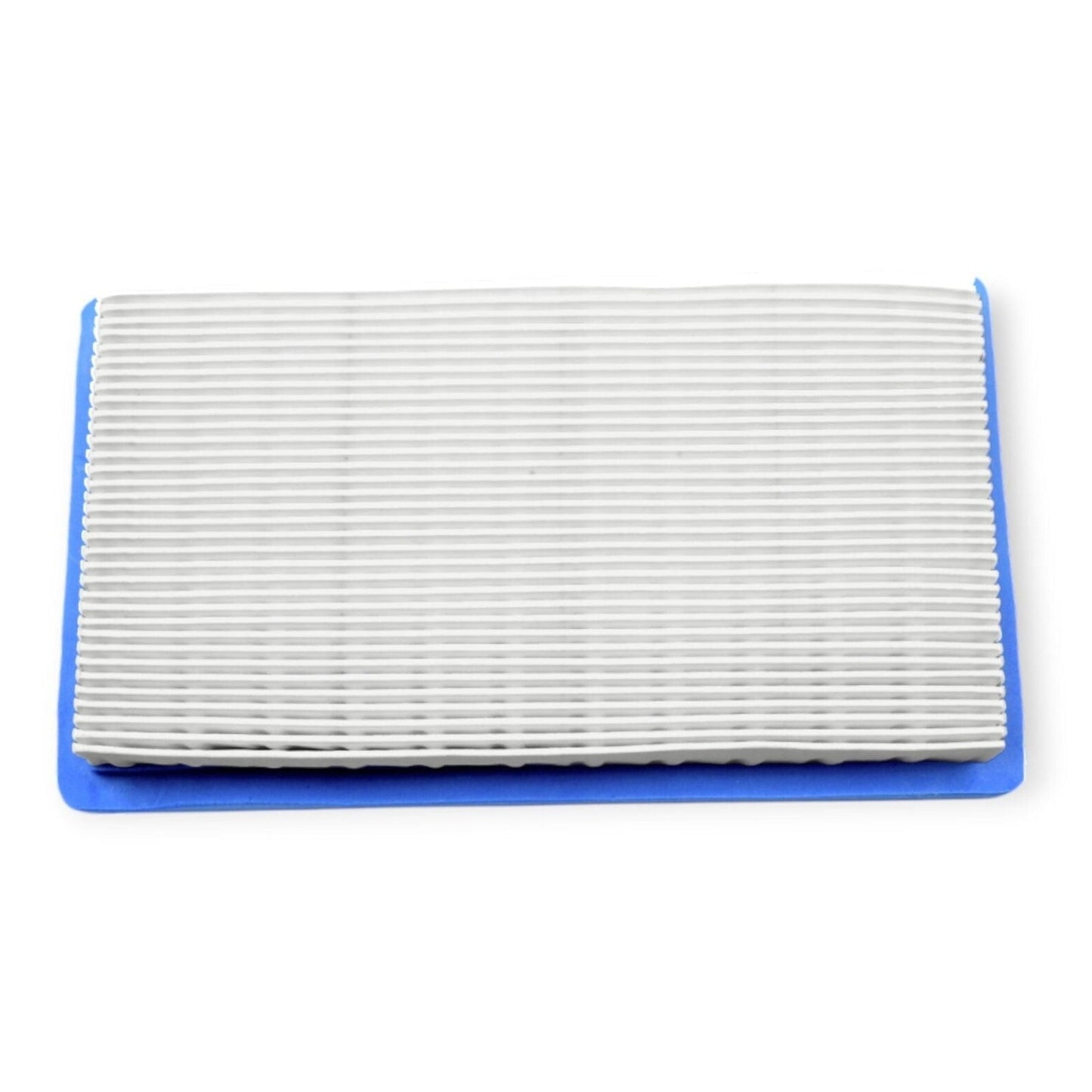 Replacement Air Filter Cartridge 7.25 x 4.25 Fits Ariens Walk Behind Mowers 32-48 inch with Kawasaki Engine Replaces OEM 03748502 Air Filter