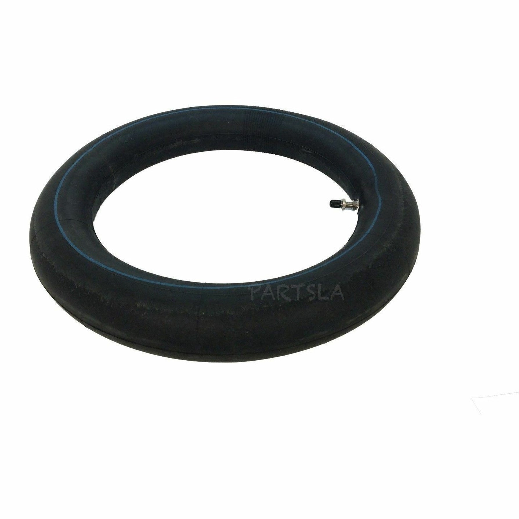 3.00-12 Replacement Inner Tube For Yamaha PW80 Dirt Bikes 1983-2006 OEM Specifications Compatible with Fits HondaSuzuki Kawasaki Ignition Key Switch