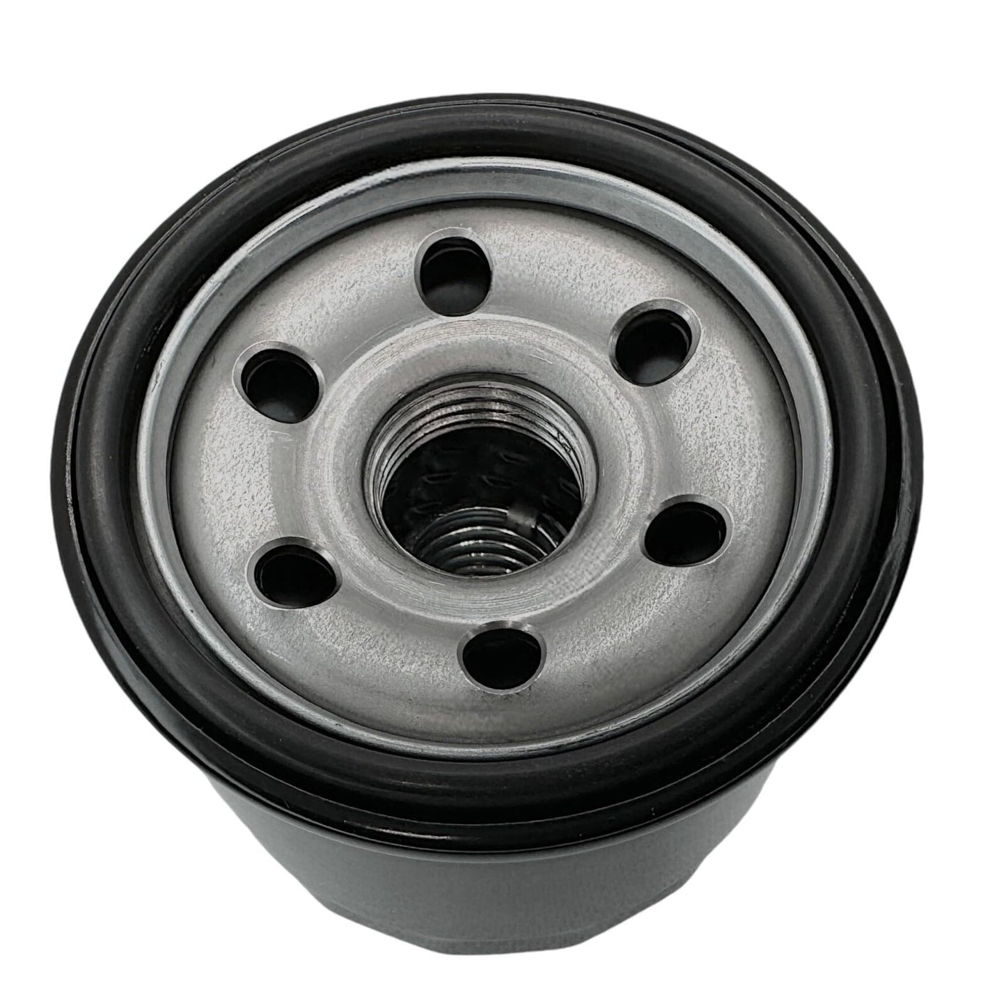(2-PACK) Hisun Oil Filter Compatible with Hisun Sector 250,400,450,500,550,700,7