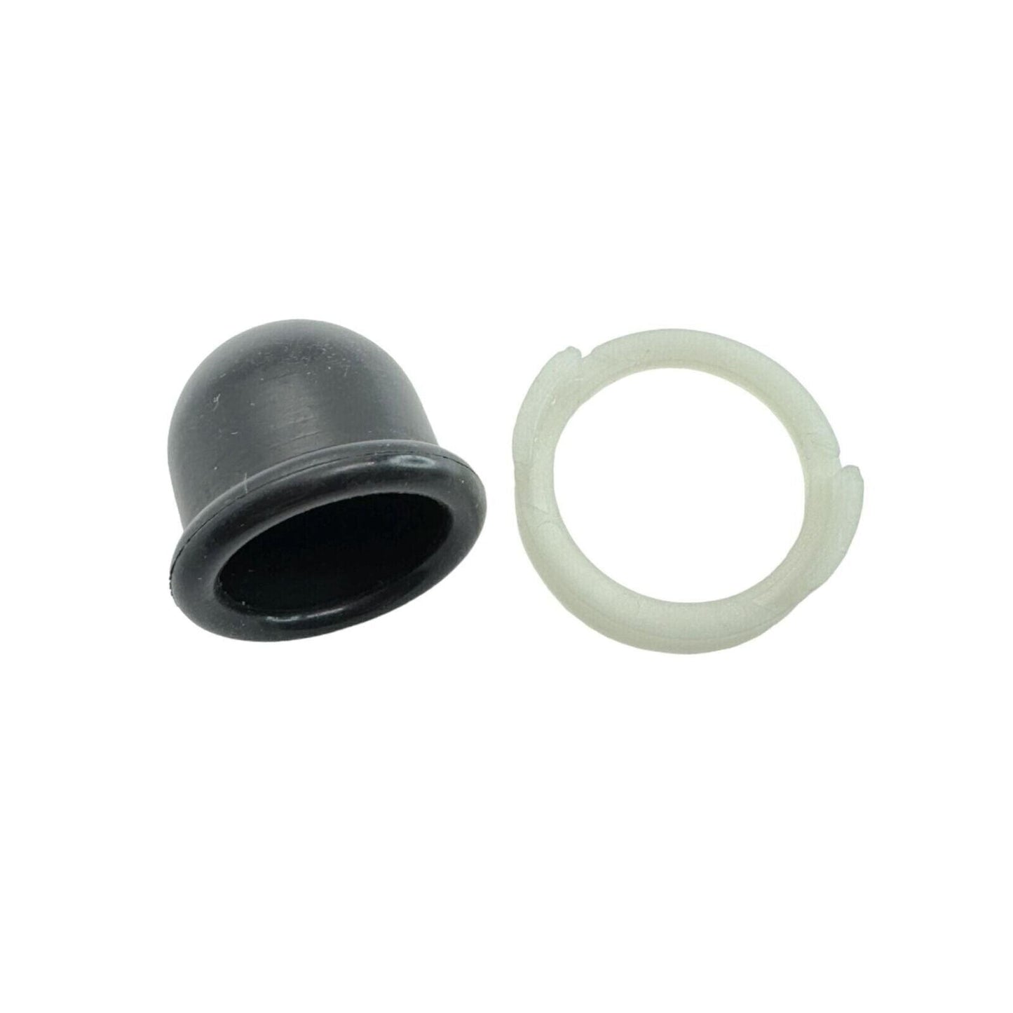 5-pack Fits Briggs & STRATTON 3.5 hp PRIMER BULB 494408 5-Pack Replacement