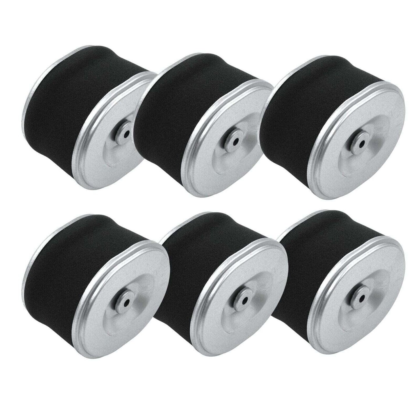 [17210-ZE1-822 17210-ZE1-505 17210-ZE1-507 17210-ZE1-517] Fits Honda GX120 GX160