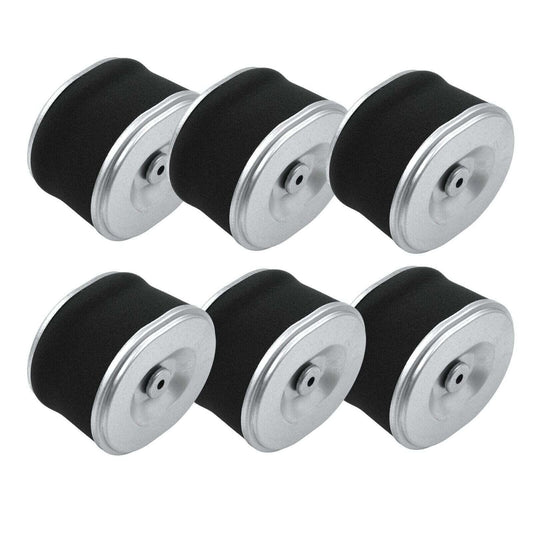 [17210-ZE1-822 17210-ZE1-505 17210-ZE1-507 17210-ZE1-517] Fits Honda GX120 GX160
