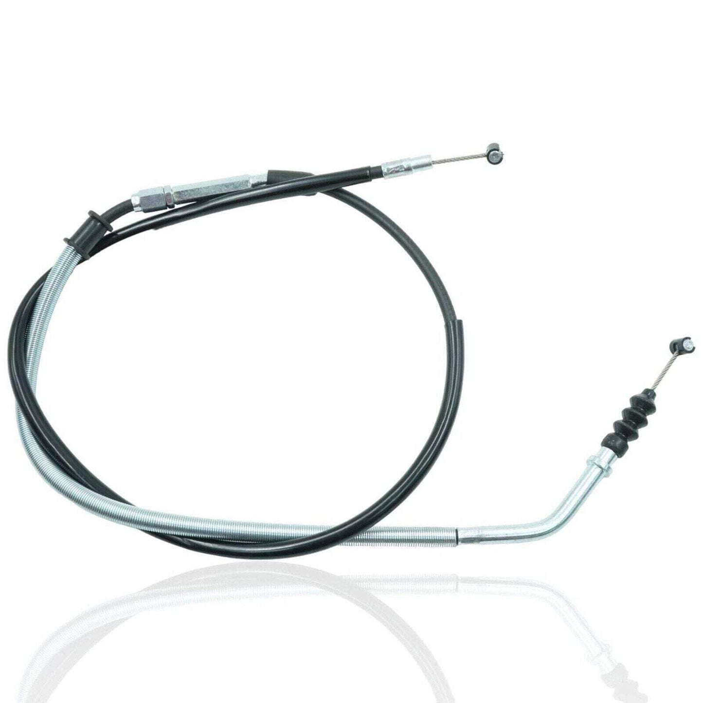YFZ450 Clutch Cable [5TG-26335-30-00] Fits Yamaha Models 2004-2009